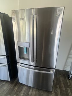 Store Closing! Last Chance @ $1300 Plus $100 Discount & Free Local Drop Off 