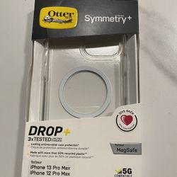 OtterBox iPhone Case