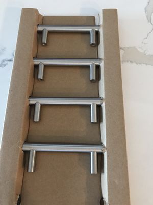 New And Used Kitchen Cabinets For In Detroit Mi Offerup Kitchen Cabinet Hardware 5 In For Troy Mi