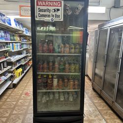 Refrigerator For Sale