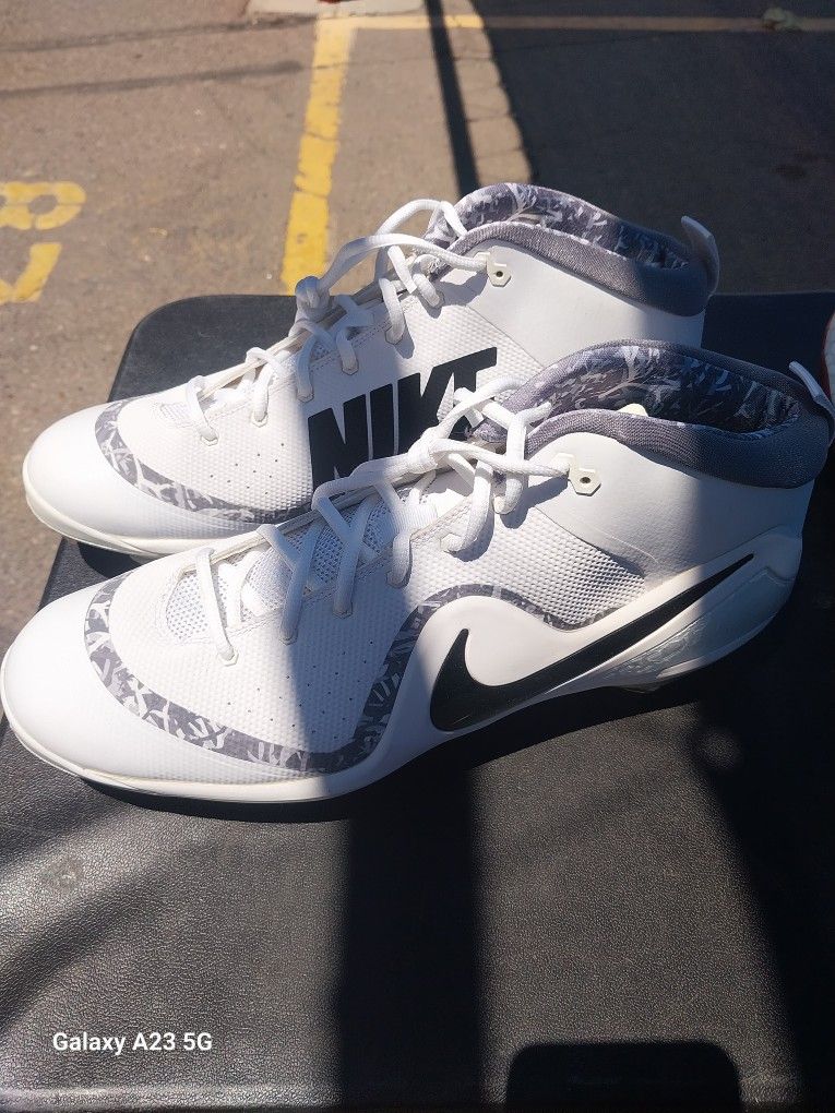 Shoes And More M A ke Offers