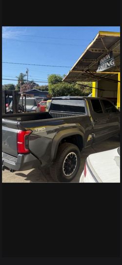 Window Film Tint Automotive