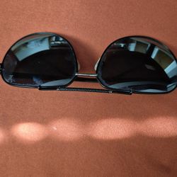 LOUIS VUITTON   FAIR CONDITION  