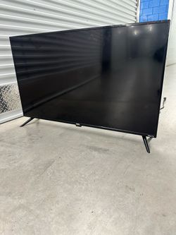 Onn Roku Tv