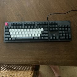 Razer huntsmen