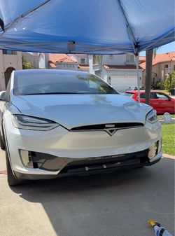 Car wrap