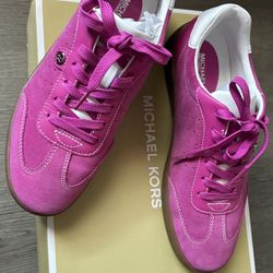 Michael Kors Women’s Shoes