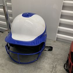 Kids Sports Helmets