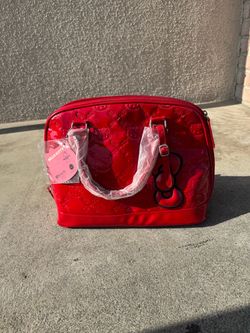 Loungefly x Sanrio