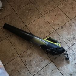 Ryobi
