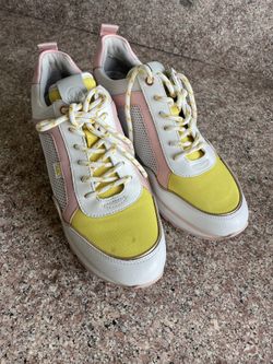 Women Shoes