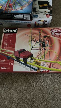 Knex