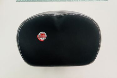 Bicycle seat ( SCHWINN )
