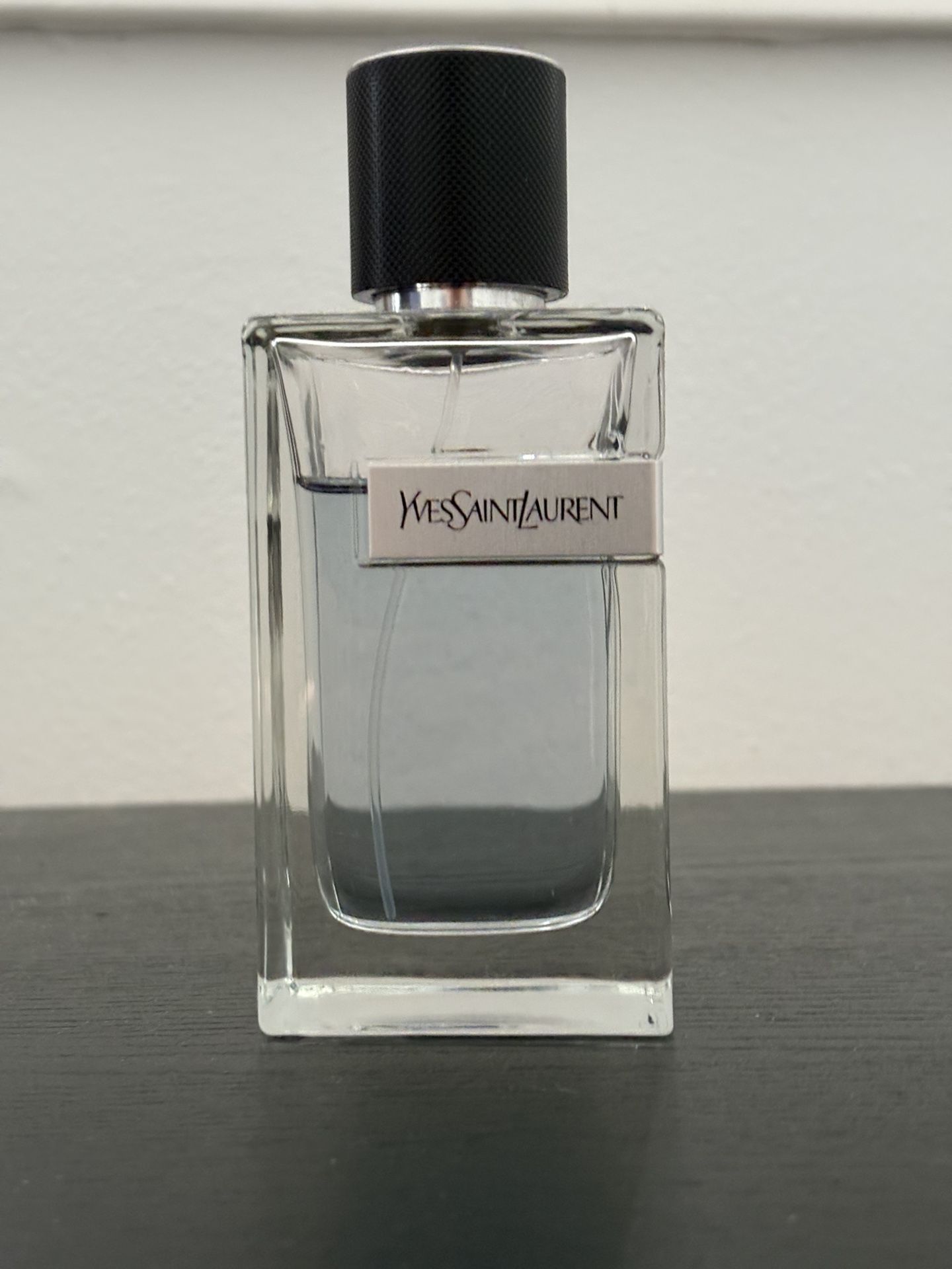 ysl eau cologne