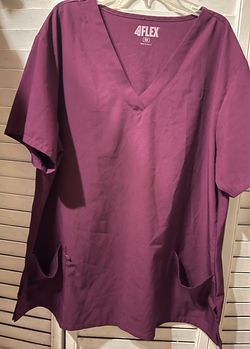 Blusa.