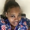 Blessed & Highly Favored