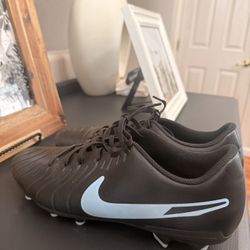 Soccer Cleats