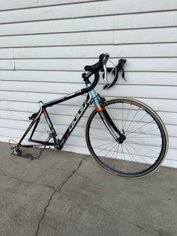 Felt Road Bike