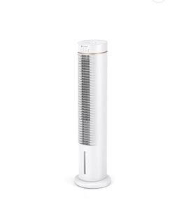 Air cooler