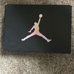 jordan 5 retro dj khaled’s