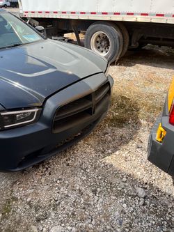 Dodge rt 2014 hemi