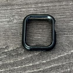 Apple Watch Protective Case 