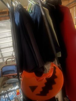 Trick R Treat Sam Crossbody Bag Spencer’s Spirit Halloween