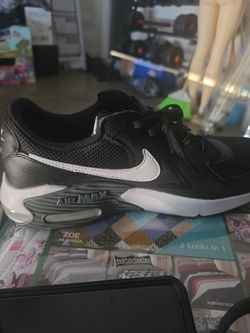 Nike Air Max