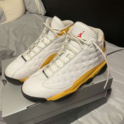 Jordan 13