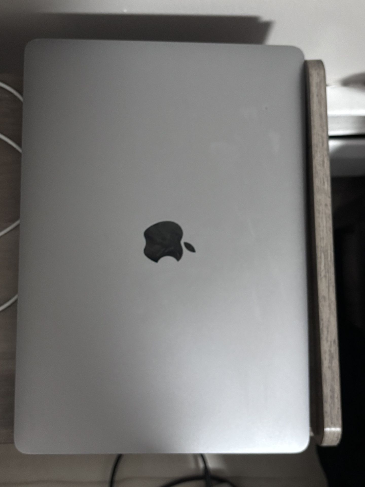 13” MacBook Air