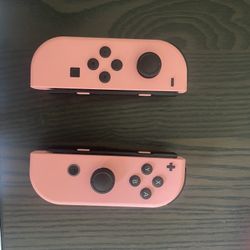 Nintendo Switch OLED, Two Games, Accessories