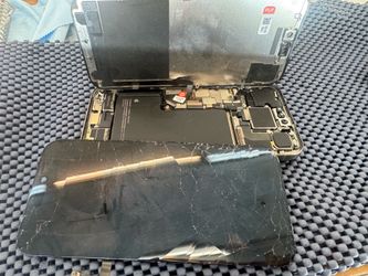 iPhone 14 SCREEN