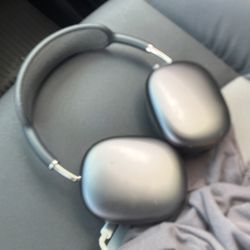 Apple AirPods  Max 