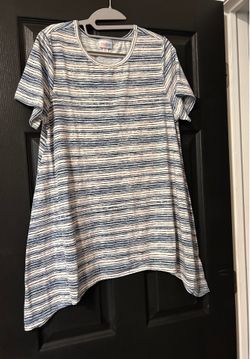 Women’s shirt XL