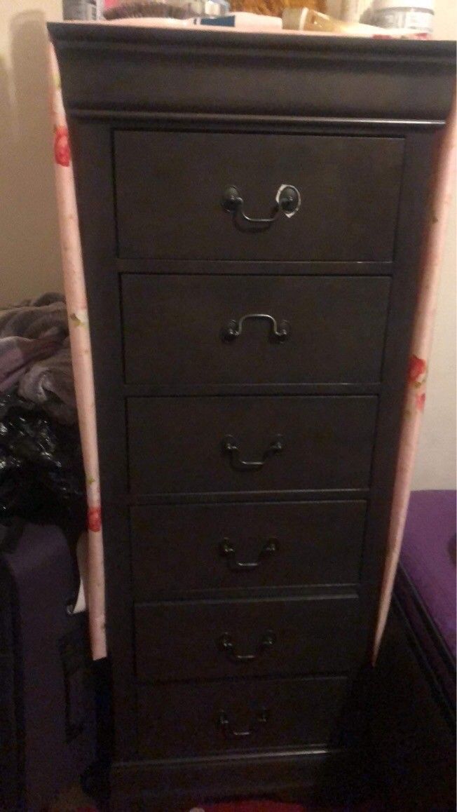 Mueble Nuevo