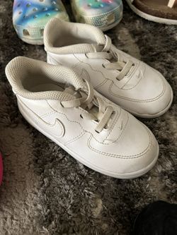  Slip On Nike 