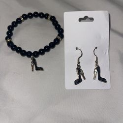 Braclet Set