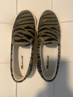 Brand new shoes 👟- never worn