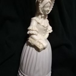 Vintage Avon 