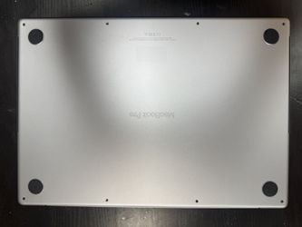 MacBook Pro 16” (2021) M1 Pro – 1TB / 16GB – Great Condition