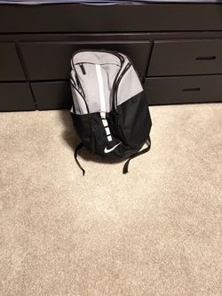 Nike Backpack