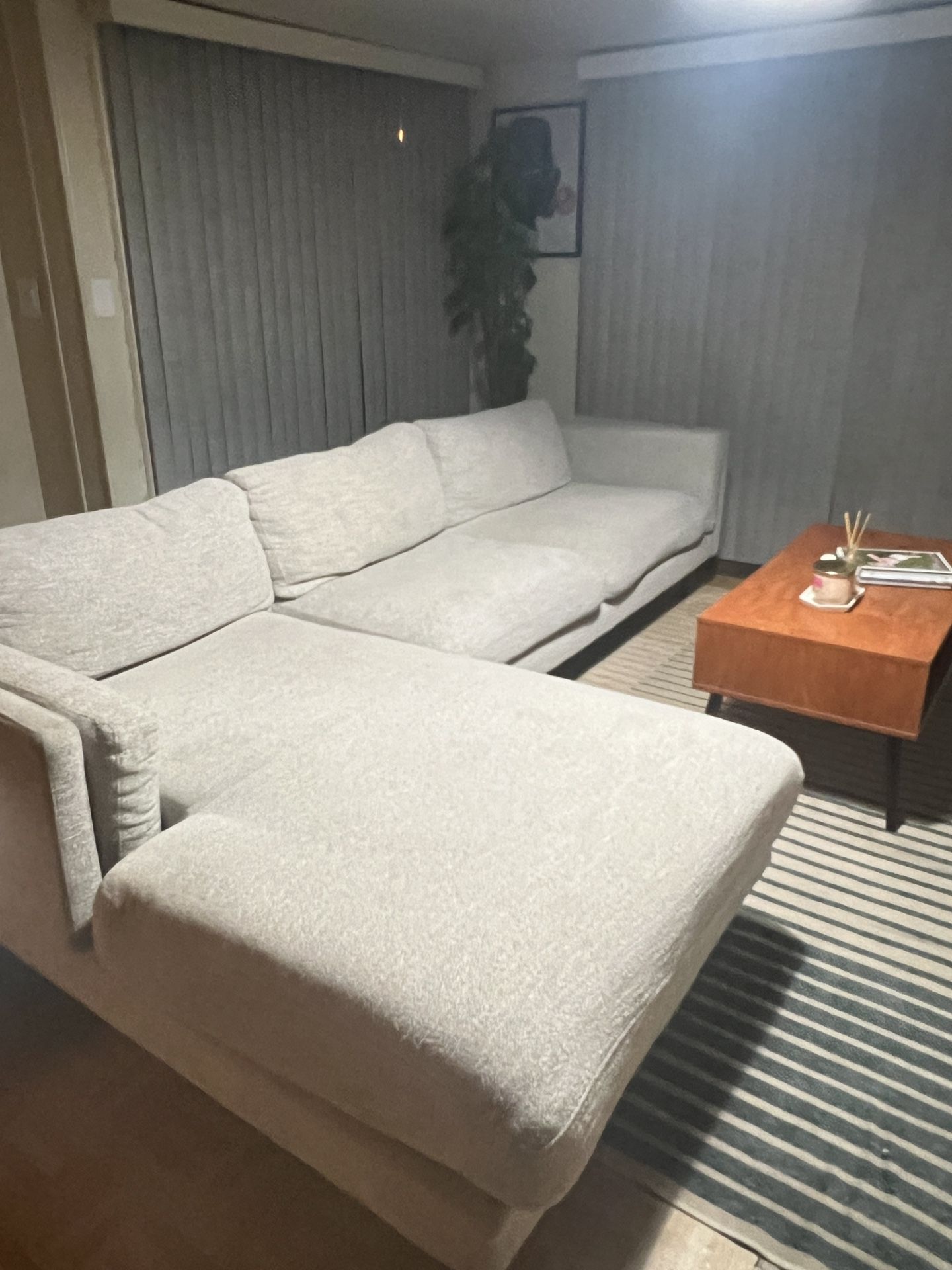 Furniture