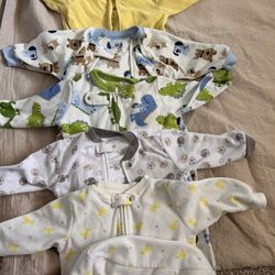 Baby Blanket 0-9 Months 