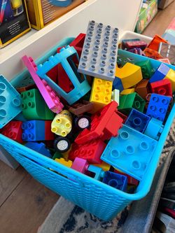 Legos