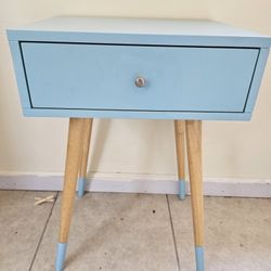 Nightstand/Drawer
