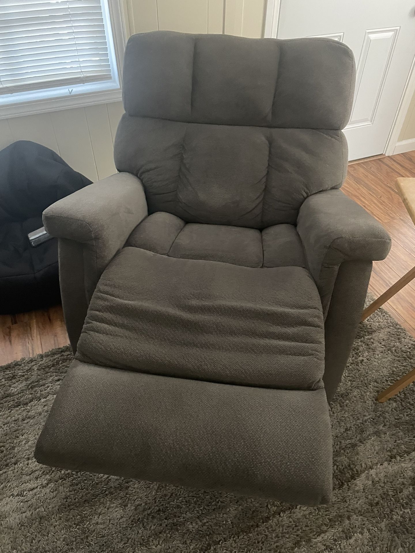 For Sale