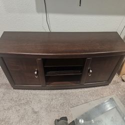 TV Stand Brand New