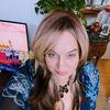 Elizabeth Smith
