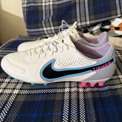 Nike tiempo legend 9 elite