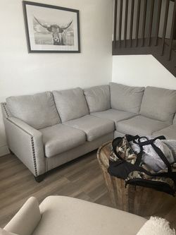 Sofa For Sale